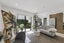4/283 Armagh Street, Christchurch Central, Christchurch - Carousel 12