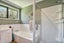 608 Hurford Road, Hurford, New Plymouth - Carousel 16