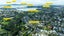 77 Middleton Road, Remuera, Auckland - Carousel 25