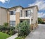 29 Triumph Road, Flat Bush, Auckland - Carousel 2
