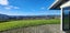 363 Pukehangi Road, Sunnybrook, Rotorua - Carousel 19