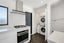 23/9 Surrey Street, Tawa, Wellington - Carousel 3