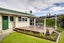4 Biggs Crescent, Pirimai, Napier - Carousel 18