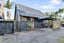 2/143 Balmain Road, Birkenhead, Auckland - Carousel 12