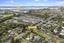 22 Walmsley Road, Mangere, Auckland - Carousel 7