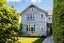 37 Winchester Street, Merivale, Christchurch - Carousel 19