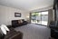 36 Reighton Drive, Allenton, Ashburton - Carousel 6