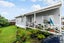 18 Elisa Lane, Ranui, Auckland - Carousel 5