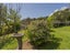 15 Firth View Road, Te Puru, Thames - Carousel 32