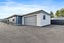 199A Church Street, West End, Timaru - Carousel 21