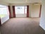3 Blythfield Place, Taradale, Napier - Carousel 2