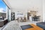 7 Kanuka Road, Hobsonville, Auckland - Carousel 7