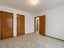 15 Miles Place, Awapuni, Palmerston North - Carousel 23