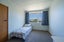 244 Seaview Road, Stoke, Nelson - Carousel 17