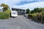 14 Frances Street, Brighton - Carousel 25