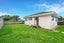 2/73 Tabitha Crescent, Henderson, Auckland - Carousel 17