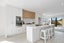 1 Katikati Drive, Manurewa, Auckland - Carousel 2
