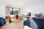 50 Driver Street, Long Beach, Port Chalmers - Carousel 13