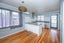 167 Sandwich Road, St Andrews, Hamilton - Carousel 8