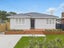 32A Kells Avenue, Aramoho, Whanganui - Carousel 18