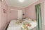 57 Wakefield Street, Whanganui East, Whanganui - Carousel 14