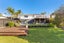 72 Beachlands Road, Beachlands, Auckland - Carousel 35