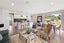 4 Agnew Place, Albany, Auckland - Carousel 3