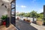 5 Mako Street, West Harbour, Auckland - Carousel 24