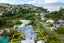 20 Gilletta Road, Mount Roskill, Auckland - Carousel 29