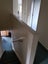 164A Newlands Road, Newlands, Wellington - Carousel 7