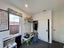 61 Tahetoka Street, Westgate, Auckland - Carousel 12