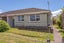 41 Hercules Street, Shirley, Christchurch - Carousel 1