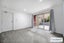 105/3 Potiki Place, Glen Innes, Auckland - Carousel 3