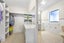 34 Cherub Place, West Harbour, Auckland - Carousel 15