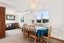 26 Second View Avenue, Beachlands, Manukau City, Auckland - Carousel 12