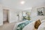 2 Amherst Place, Albany, Auckland - Carousel 13