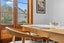 24 Dillons Point Road, Islington, Blenheim - Carousel 9