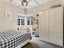 8 Oregon Avenue, Avondale, Auckland - Carousel 10