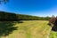 307 Pataua Road, PATAUA SOUTH, ONERAHI - Carousel 16