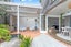 21 Douglas Street, Ponsonby, Auckland - Carousel 3