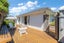 70A Commissariat Road, Mount Wellington, Auckland - Carousel 20