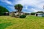 478 Bainfield Road, Waihopai, Invercargill - Carousel 28