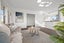 1/20 Paunui Street, St Heliers, Auckland - Carousel 7