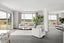 2 Jack Rise, Grandview Heights, Hamilton - Carousel 8
