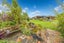 80 Herbert Street, Kihikihi, Te Awamutu - Carousel 30