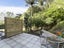 15 Sheridan Terrace, Johnsonville, Wellington - Carousel 14