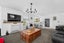 2 Hart Place, Bridge Hill, Alexandra - Carousel 3