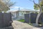 4 Royalist Avenue, North New Brighton, Christchurch - Carousel 14