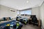 63 Kopuru Road, Whenuapai, Auckland - Carousel 24