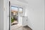 3/52 Agincourt Street, Glenfield, Auckland - Carousel 20